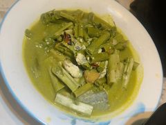 烧双臭-小乡小镇·传承桐庐土菜·老板亲自烧的菜