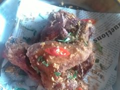 -COMMUNE幻师(上邦百汇城店)