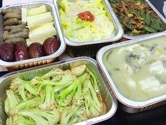 -徐记海鲜(明德门店)