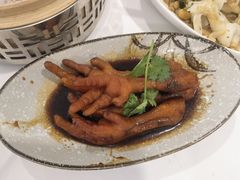 -流花苑精致潮粤菜(越秀店)