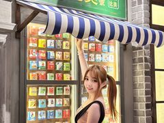 -哥老官重庆美蛙鱼头(日月光店)