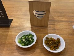 -鲜越鲜鱼粉(财富购物中心店)