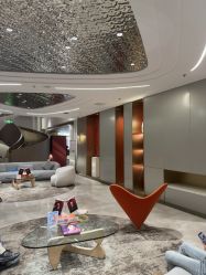 点击看大图 -深圳米兰柏羽医疗美容医院