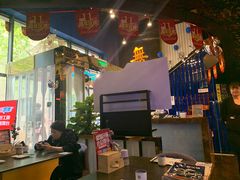 -将太无二·北美传奇寿司(瑞士公寓店)
