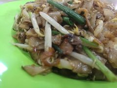 -丽丰茶冰室