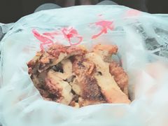 -王二甩老木子鸡(江湾店)