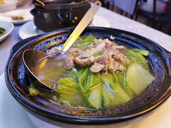 -味友·厦门味(杏林湾店)