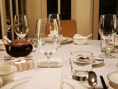 -伯衡55·吉品轩(乌鲁木齐南路店)