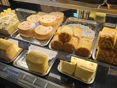 -思味特(纬一路店)