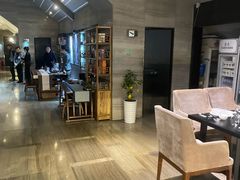 -茅庐·川粤精品私房菜(金沙遗址店)