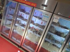 -来伊回麻辣烫·火锅串串清真(红瓦寺总店)