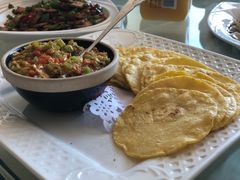 -千岛湖品鱼馆(钓鱼岛店)