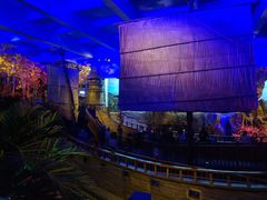 -华夏文旅海洋公园