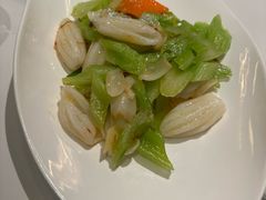 -荟廷·晶萃(陆家嘴尚悦湾店)