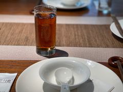 -梅花境(万科店)