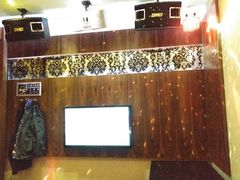 -快乐迪KTV(中山路店)