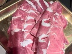 -额尔敦·品质自助(摩尔城店)