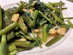 -日丰园海肠水饺·老字号大连海鲜(小平岛总店)