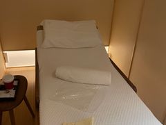 -常乐·对症推拿(深业上城第118分店)
