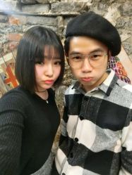 -Hair house发舍