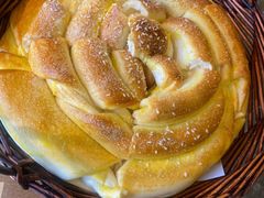 -奇滋豆味(南十四道街店)