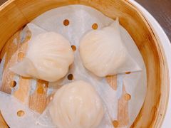 -喜粤8号(四海唐人街店)