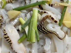 -阿兰姐海鲜店