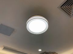 -广州酒家(昌岗地铁站店)