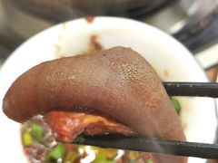-唠叨坊私房菜(五一街店)