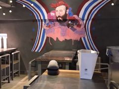 -龙巢盱眙龙虾·牛蛙·烧烤宵夜(八卦岭店)