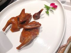 -东富酒家(龙湖西溪天街店)