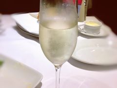-茹丝葵牛排馆(民生店)