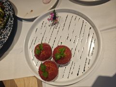 -道海元·潮粤汇(前滩店)