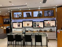 -眼镜88(东莞星河城店)