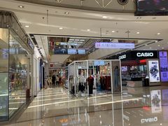 -万达广场(南昌红谷滩店)