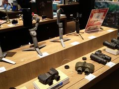 -顺电sundan(颐堤港店)