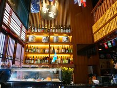 -熊藏居酒屋(kkone店)