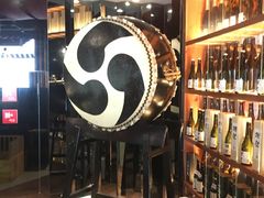 -石葵(锦业时代店)