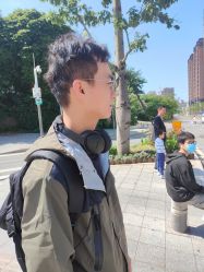 -首脑美发沙龙