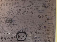 -阿sir咖啡(陶谷新村店)