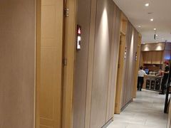 -老砂锅(城北店)