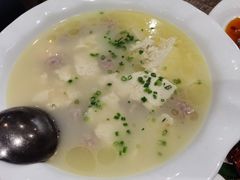-苗姑酒堂(仁义社区店)