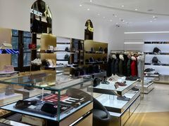 -国药中服免税(北京坊店)