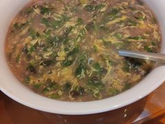-吴山贡鹅(罍街店)