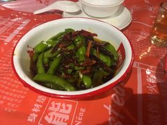 -汉虾王.小龙虾.武汉菜.粤菜(科技园店)