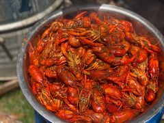 -桃园农庄·桃源宴