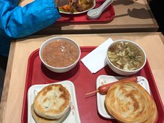 -神龟馅饼(大观园店)