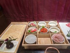 -老版火锅.12年西安排队王(沣峪口店)