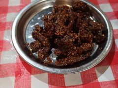 -小板凳(四公里店)