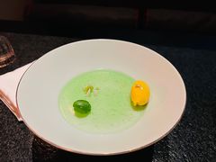 -莲西餐(曲江店)